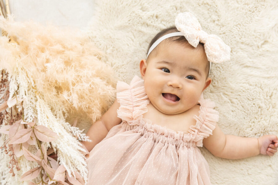 12月の等身大撮影会　受付スタート♪