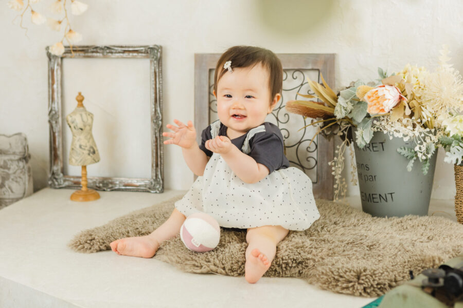 1月のマイエンジェル撮影会　受付スタート♪