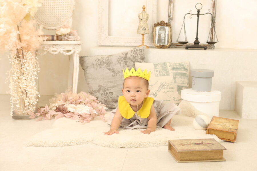 3月の等身大撮影会　受付スタート♪