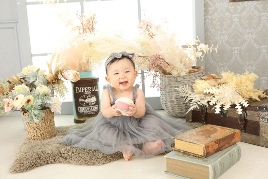 4月のマイエンジェル撮影会　受付スタート♪