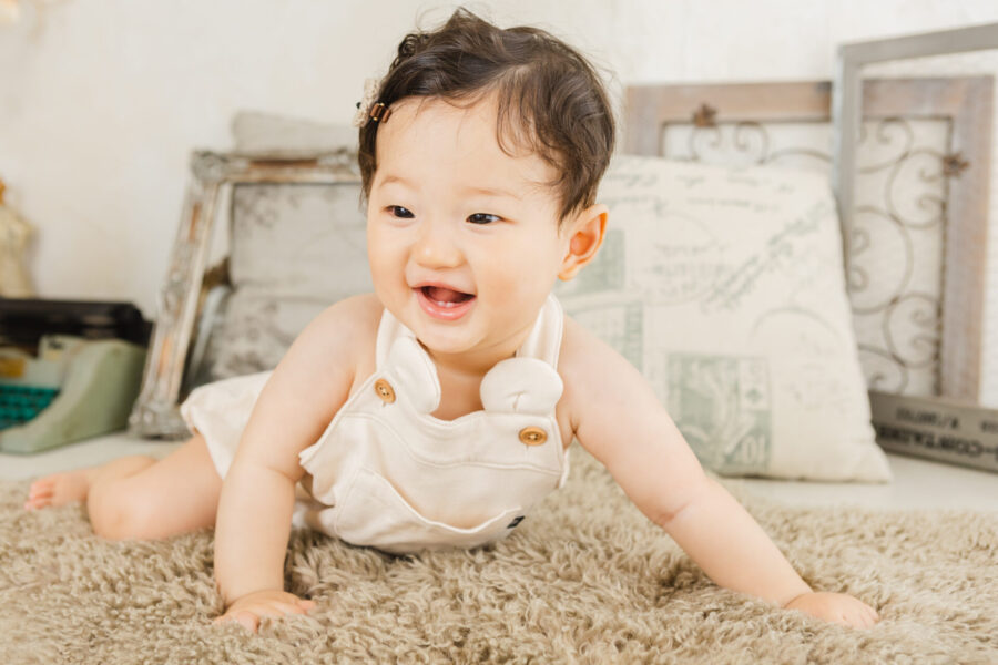 3月のマイエンジェル撮影会　受付スタート♪