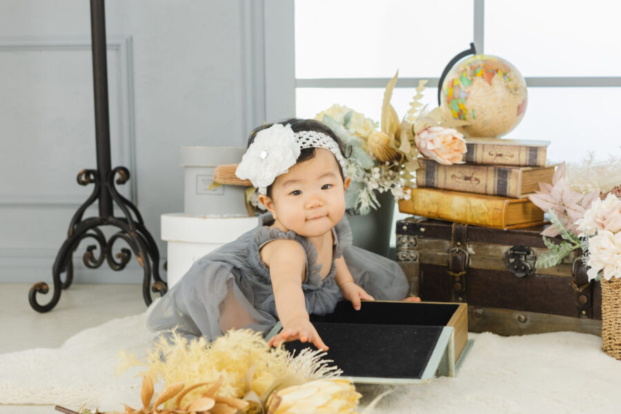 2月の等身大撮影会　受付スタート♪