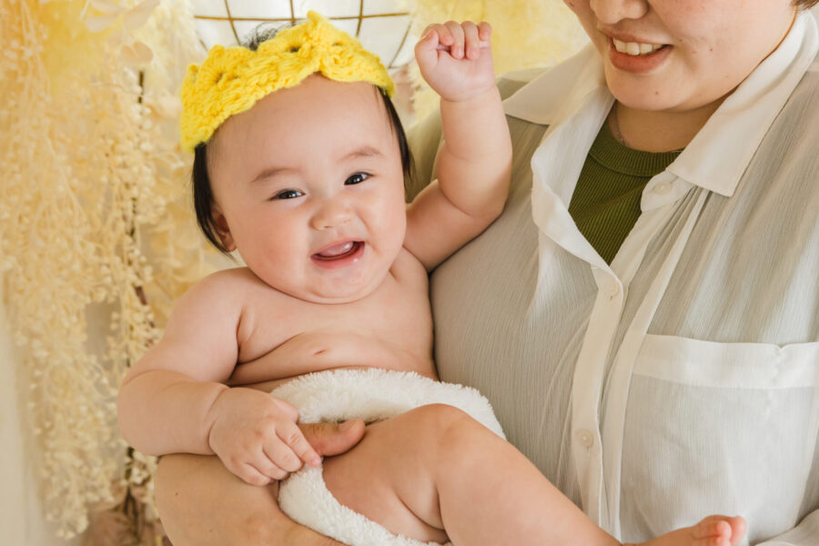 2月のマイエンジェル撮影会　受付スタート♪